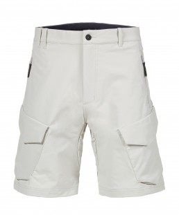 EVOLUTION SHORTS - Detailansicht