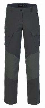 EVOLUTION HOSE FW - Detailansicht