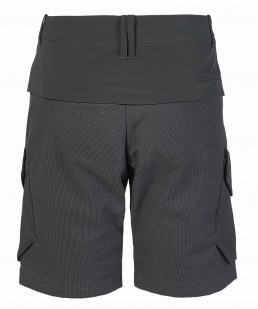 EVOLUTION SHORTS FW - Detailansicht