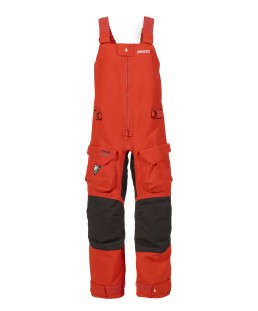 HPX Pro Hose - Detailansicht