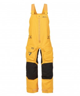 HPX Pro Hose - Detailansicht