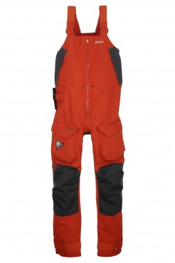 HPX OCEAN HOSE - Detailansicht