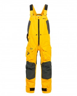 HPX OCEAN HOSE - Detailansicht