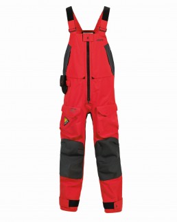 HPX OCEAN HOSE - Detailansicht