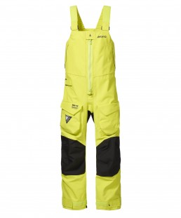HPX OCEAN HOSE - Detailansicht