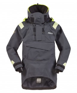 HPX Pro Smock - Detailansicht
