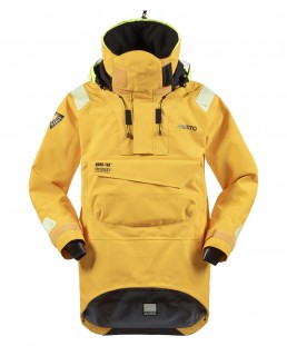 HPX Pro Smock - Detailansicht