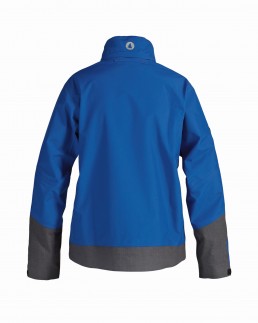 LPX JACKE - Detailansicht