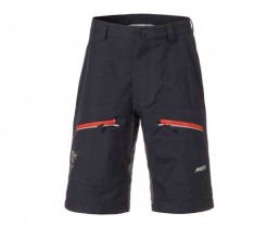 LPX SHORTS - Detailansicht