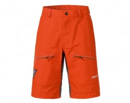 LPX SHORTS - Detailansicht