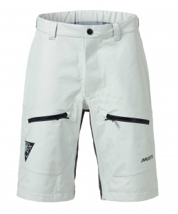 LPX SHORTS - Detailansicht