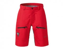 LPX SHORTS - Detailansicht