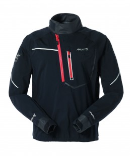 LPX DYNAMIC STRETCH SMOCK - Detailansicht