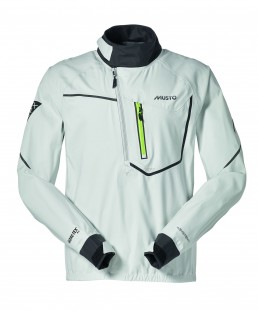 LPX DYNAMIC STRETCH SMOCK - Detailansicht