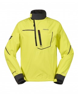 LPX DYNAMIC STRETCH SMOCK - Detailansicht