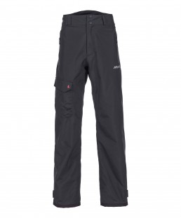 SOLENT GTX HOSE - Detailansicht