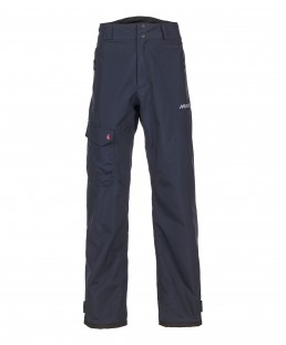 SOLENT GTX HOSE - Detailansicht