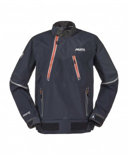 MPX Race Lite Smock - Detailansicht