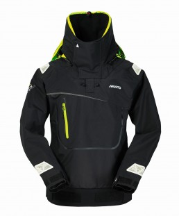MPX OFFSHORE RACE SMOCK - Detailansicht