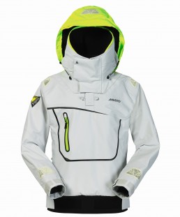 MPX OFFSHORE RACE SMOCK - Detailansicht