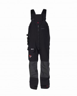 MPX HOSE - Detailansicht