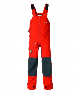 MPX HOSE - Detailansicht