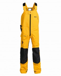 MPX HOSE - Detailansicht