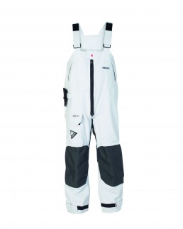 MPX HOSE - Detailansicht