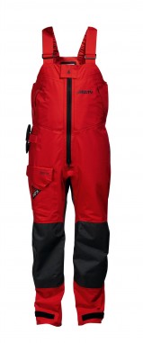 MPX HOSE - Detailansicht