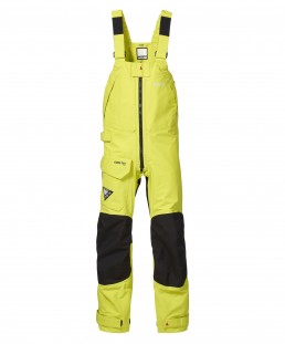 MPX HOSE - Detailansicht