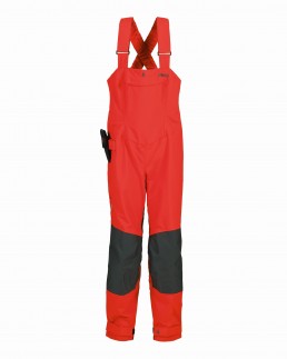 MPX DROPSEAT HOSE FW - Detailansicht