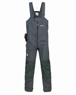 MPX HOSE - Detailansicht