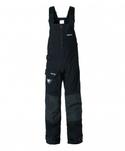 MPX HOSE FW - Detailansicht