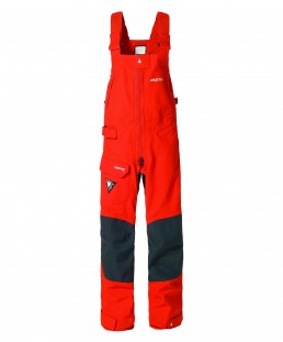 MPX HOSE FW - Detailansicht