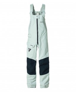 MPX HOSE FW - Detailansicht