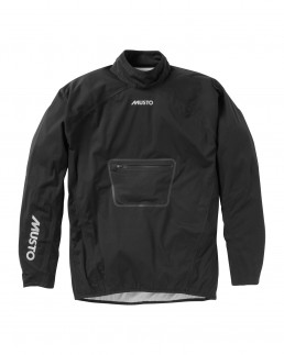 PERFORMANCE DINGHY SMOCK - Detailansicht