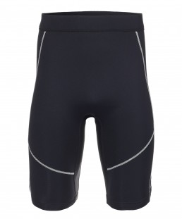 HIKING SHORTS - Detailansicht