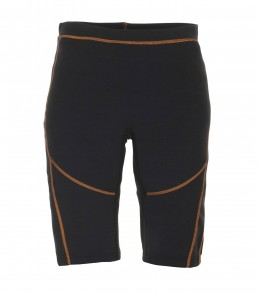 HIKING SHORTS - Detailansicht