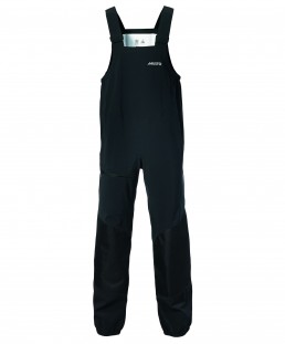 DINGHY HI-FITS - Detailansicht