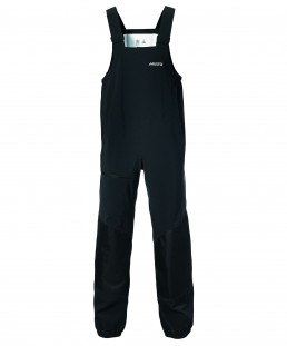 JUNIOR DINGHY HI-FITS - Detailansicht