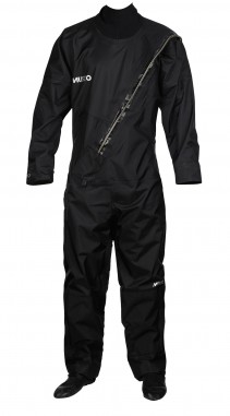 DINGHY DRYSUIT - Detailansicht
