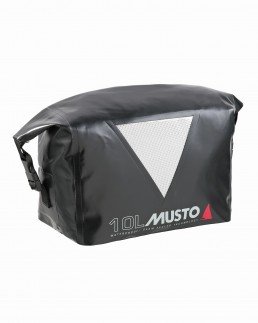 MW DRY PACK 10L - Detailansicht