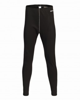 THERMAL HOSE - Detailansicht