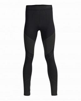 ACTIVE BASE LAYER HOSE - Detailansicht