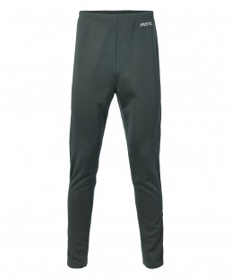 EXTREME THERMAL FLEECE HOSE - Detailansicht