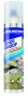 Sport Proof + Care 250ml