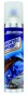 HighTec Proof 250ML