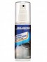 NaturalLeather Care 100ML