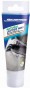 NuturalLeather Wax 75ML