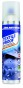 TextileProof + active 250ML